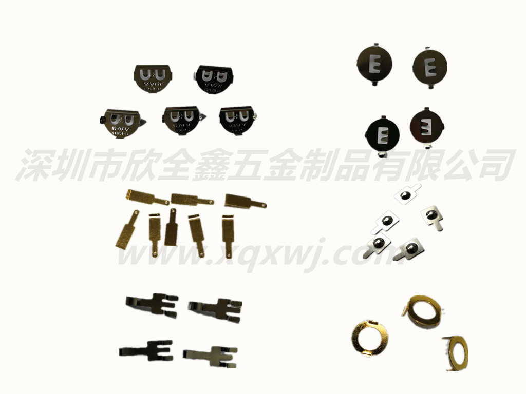 20190715862605.jpg administrator_副本.jpg