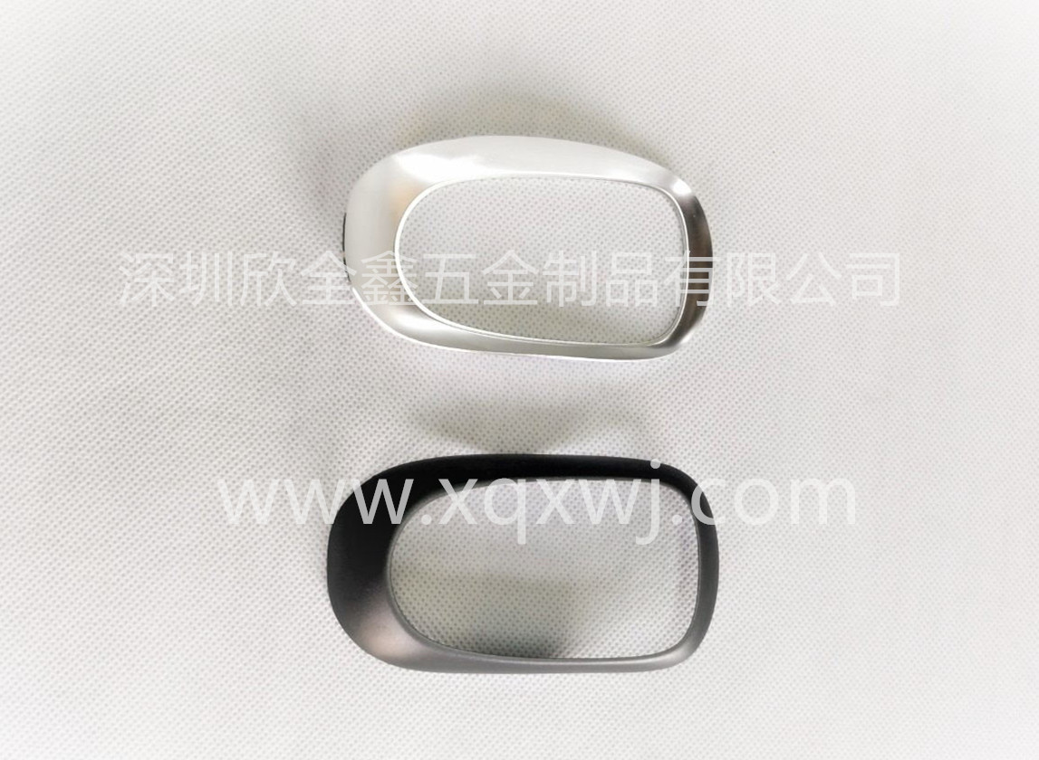 20190808327114.jpg 0_看圖王_副本.jpg