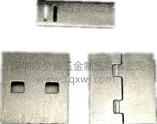 20190810602766.png 微信圖片_20190102213142_副本_副本.png