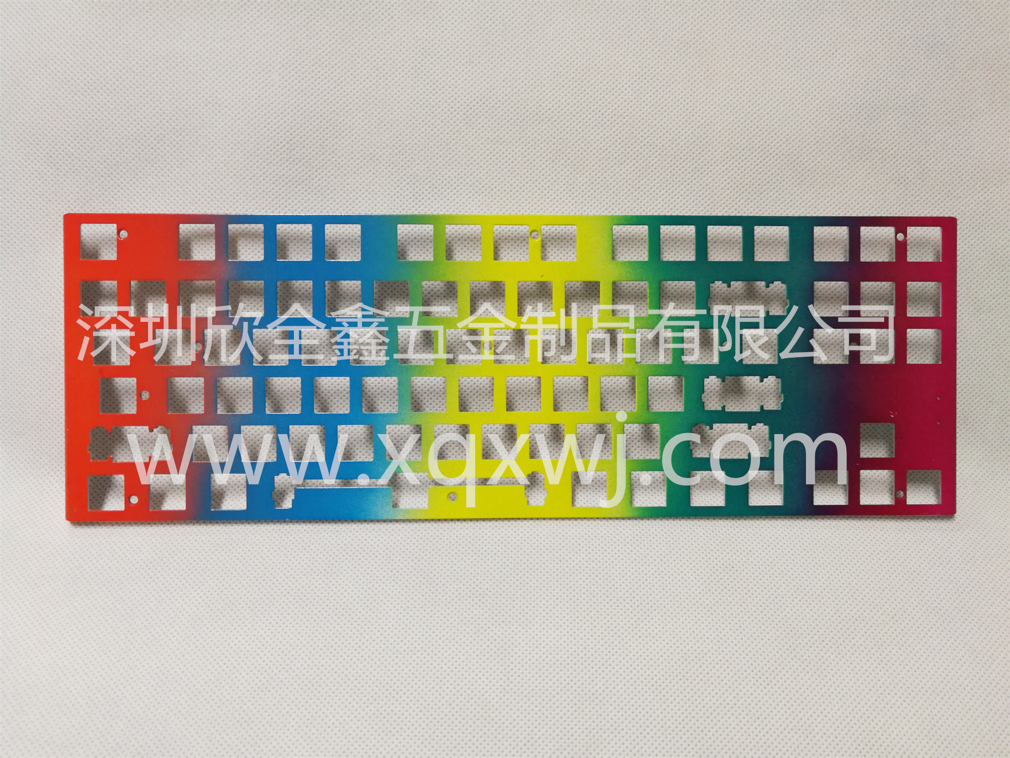 20190810714421.jpg IMG_20181219_200555_副本.jpg