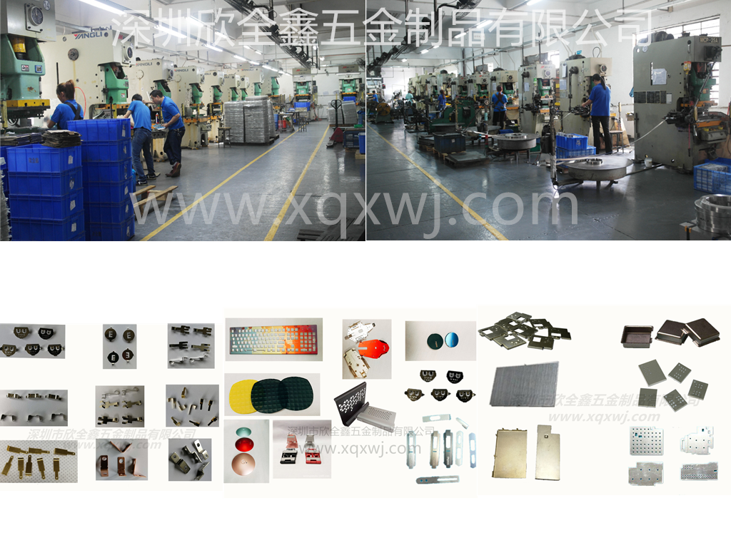 20190816417186.png 圖片1_副本.png