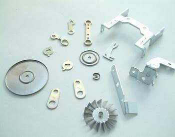 五金沖壓件加工廠廢品率太高是為什么 五金沖壓件加工廠廢品率太高是為什么