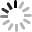 昌辰 XST/A-S,XST/C-S數(shù)顯表