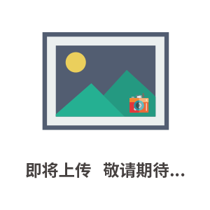 受疫情影響，東南亞國(guó)家出臺(tái)措施救助服裝制造業(yè)