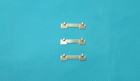 生產(chǎn)加工五金金屬彈片正極